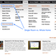 Image for article titled User-friendly smart homes are coming to an Apple Store near you